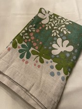 Tischdecke, groß, 150cm x