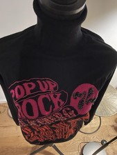 ***ICEBERG Designer Label