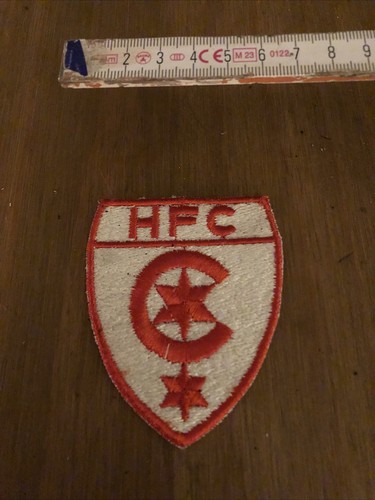 Hallescher chemie - hallescher,