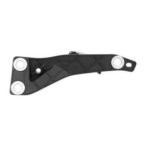 Diederichs halter - diederichs,