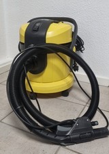 Kärcher SE 4001 1400 W