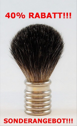 Hans baier germany - hans, 40%