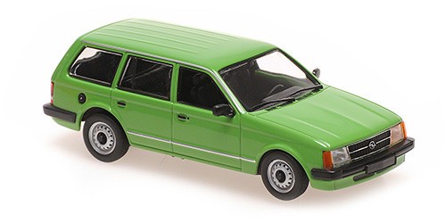 Maxichamps minichamps - maxichamps,