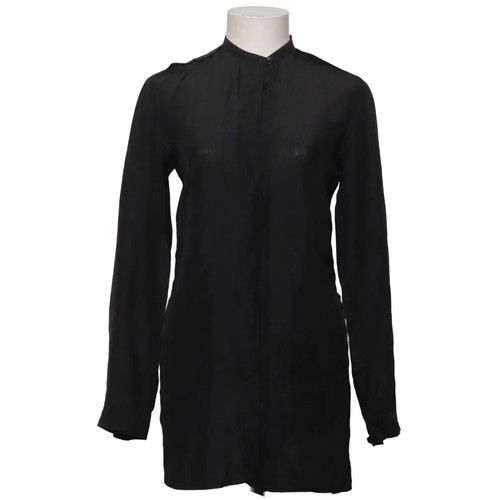 Damir doma bluse größe - doma,, bluse,