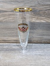 Herborner barenbrau german - herborner,