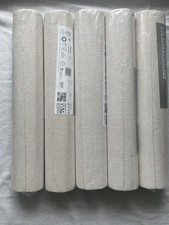 Vliestapete new walls AS