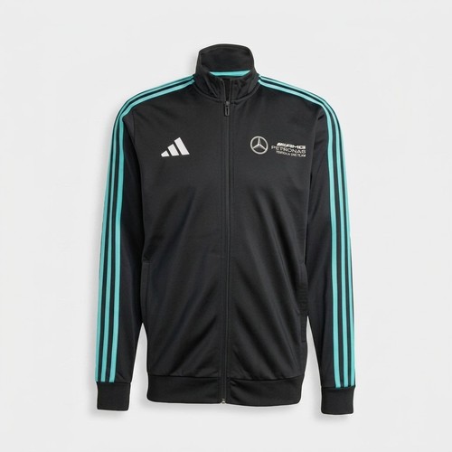 Adidas mercedes amg - adidas, petronas