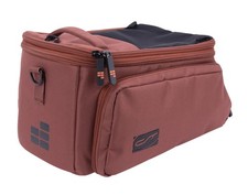Contec Via.Back