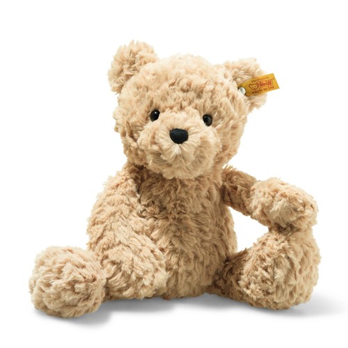Steiff jimmy teddybär - teddybär, 30cm