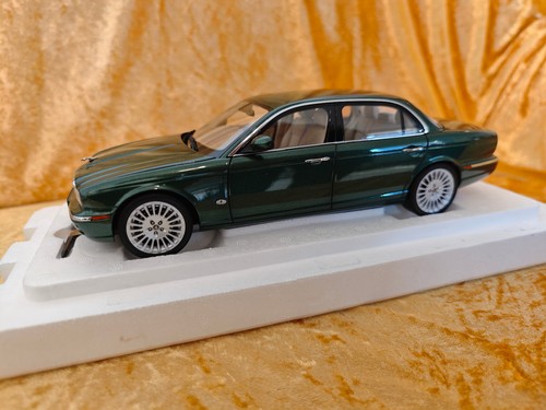 Jaguar xj6 x350 1837 - xj6, nr