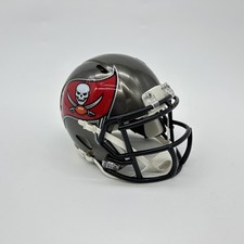 Riddell Unisex-Erwachsene