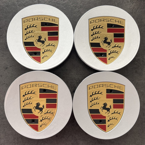 Porsche felgendeckel 76mm - porsche,