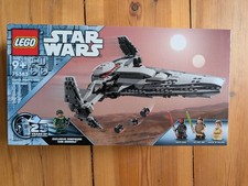 Blitzversand! Lego Star Wars