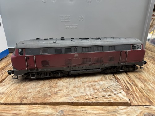 Lenz 40163 spur 0 - lenz,