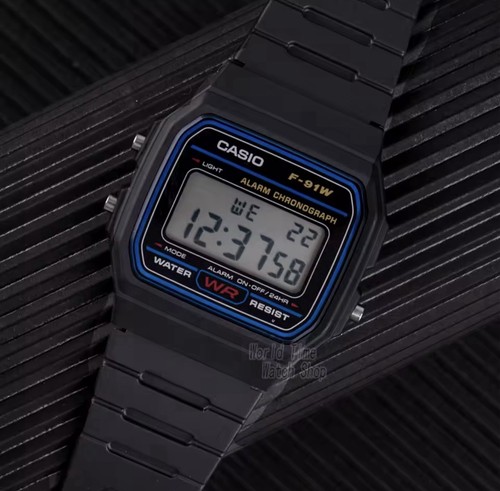 Casio uhr schock männer - casio,