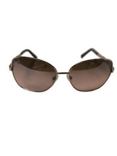 GUESS Retro Brille Damen