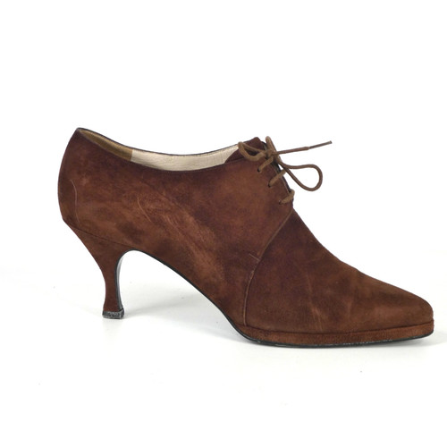 Cerruti 1881 vintage - cerruti, braune