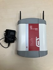 CoM.sat ISDN Basic 2K Telefonanlage | S0 | Vintage ISDN TK-Anlage