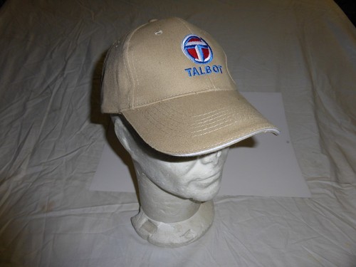 Mütze beige talbot - beige, samba