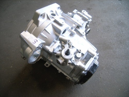 Schaltgetriebe getriebe gqq - getriebe,