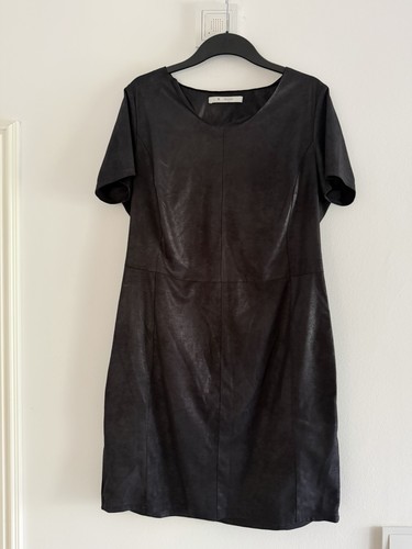 Monari kleid abendkleid - monari,