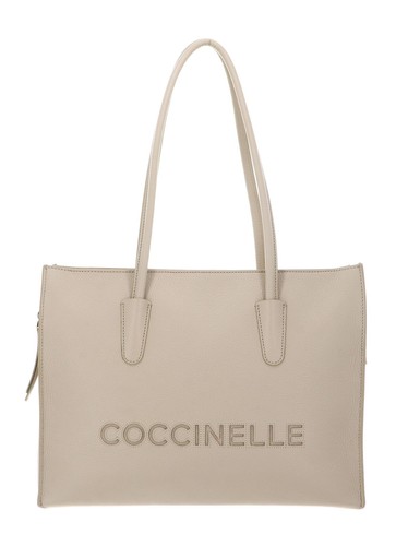 Coccinelle myrtha26 handbag - coccinelle,