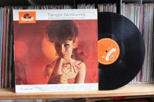 Alfred Hause & Tango Orchestra