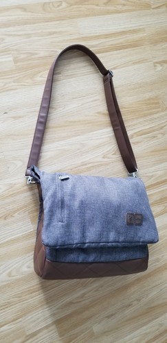 Neu abc design wickeltasche - neu***, abc-design