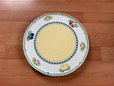 Villeroy & Boch French Garden