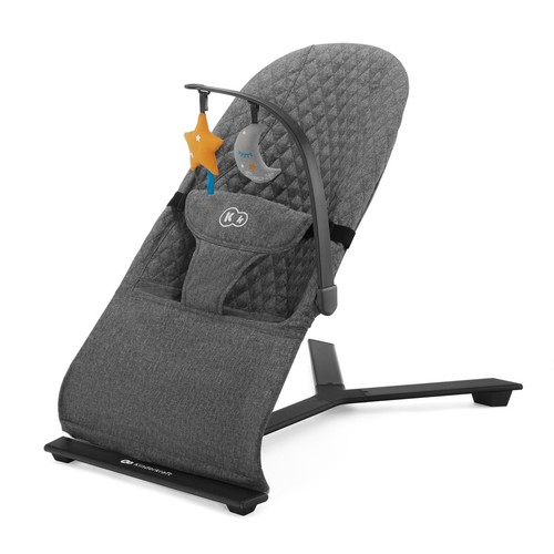 Kinderkraft babyliege wippe - kinderkraft,