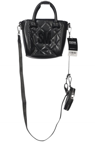 Steve madden handtasche damen - handtasche,