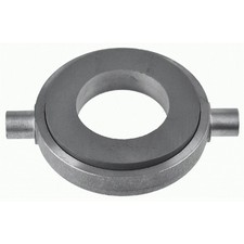 ORIGINAL® Sachs 1859 600 003