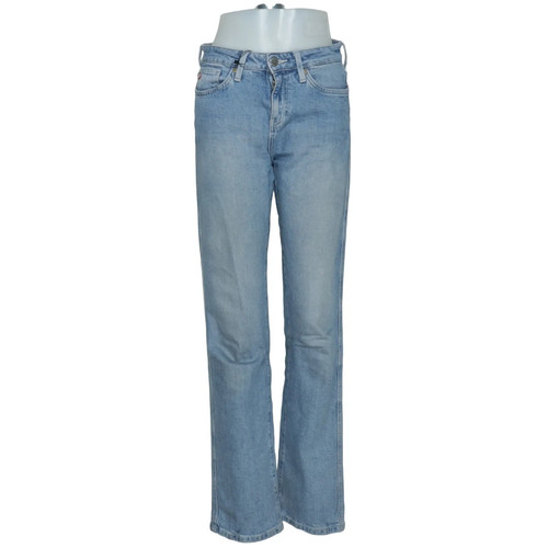 Big star jeans größe - jeans,,