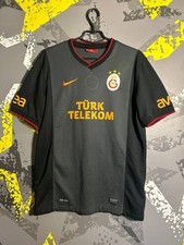 Galatasaray jersey away - jersey,