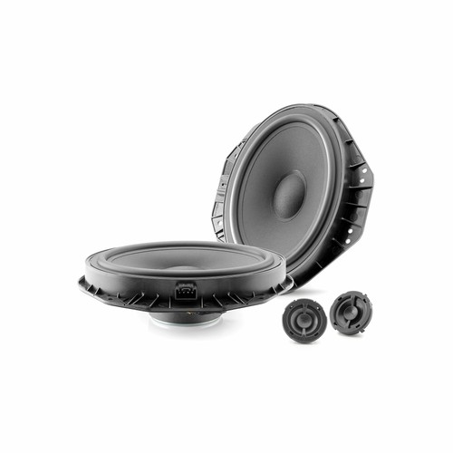 Focal ford 690 wege kompo - ford,