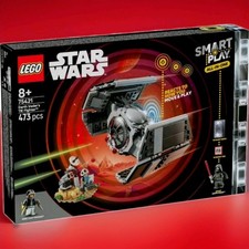 LEGO Star Wars WELTNEUHEIT