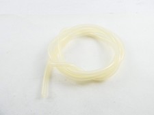 BOSCH 7098298 SCHLAUCH RD 5x8 (GB112/U112/U122 20-24/Buderus U104W)