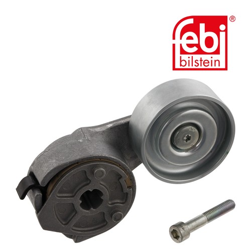 Febi bilstein riemenspanner - febi,