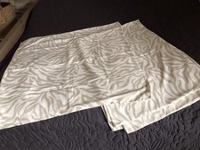 TCM Tchibo Mikrofaser