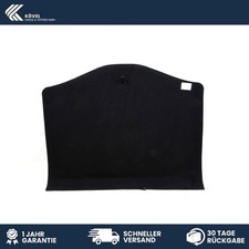 Kofferraumboden Laderaum Abdeckung Ford C-Max 2 DXA AM51R13065BC31TC