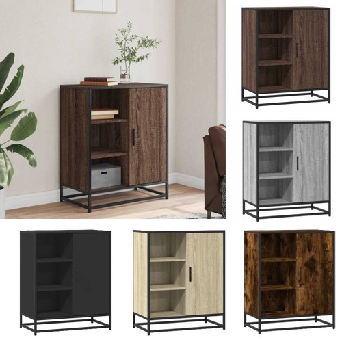 Sideboard kommode anrichte - kommode,