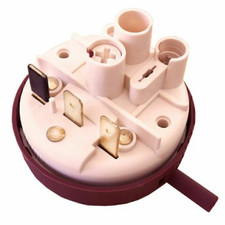 Ersatz Hebeanlage - DE -