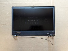 Lenovo Thinkpad A485