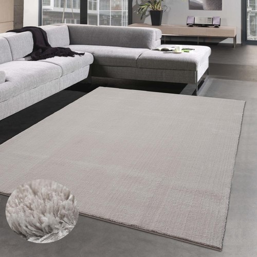 Elegant klassischer teppich - elegant-klassischer, im
