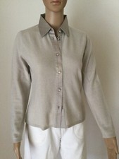 Barbara Lohmann Cashmere Polopulli, Gr. 38