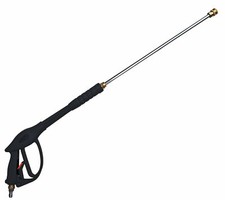 Lanze Hochdruckreiniger mit