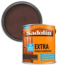 Sadolin extra robuste Außen