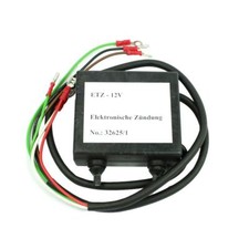 MZ ETZ 150 125 250 ETZ150