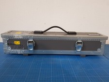 Sandvik Coromant COROTURN SL