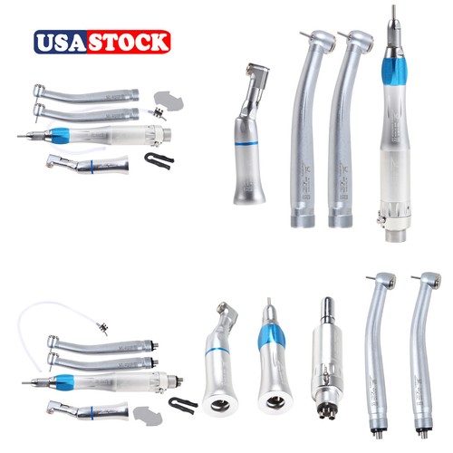 Nsk style dental high - dental,